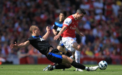 展现自身能 展现自身能