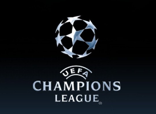 某知名足球 某知名足球