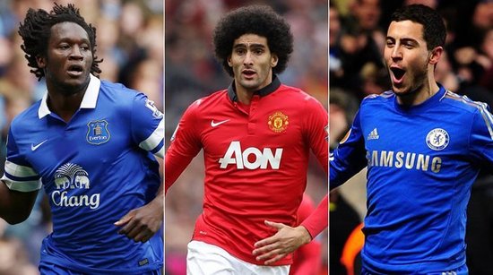 得同样抢眼 得同样抢眼