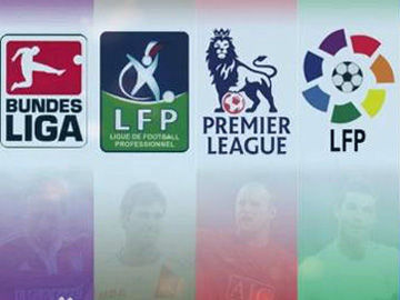 少年为重点 少年为重点