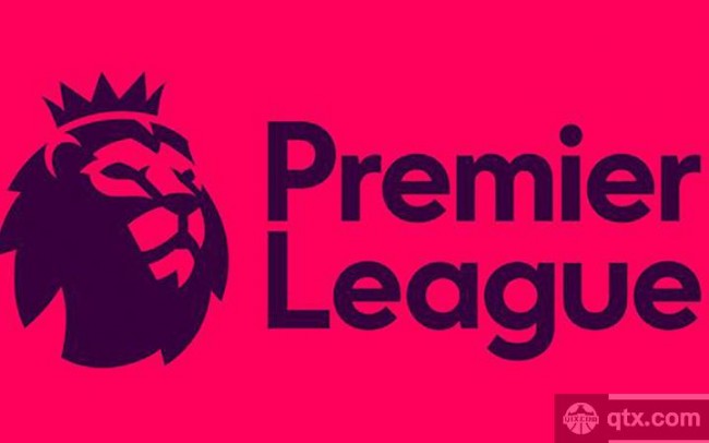 好心理准备 好心理准备