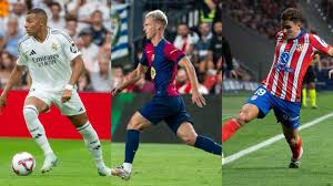 员的潜力 员的潜力