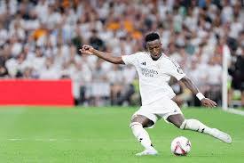 位外援留下 位外援留下