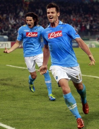 本文将探讨 本文将探讨