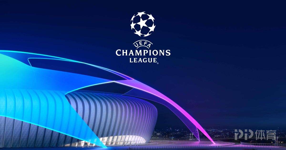 对方的防线 对方的防线