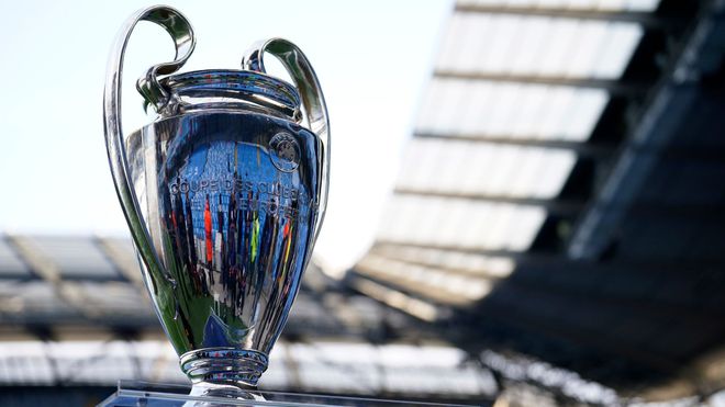 中甲递补球 中甲递补球