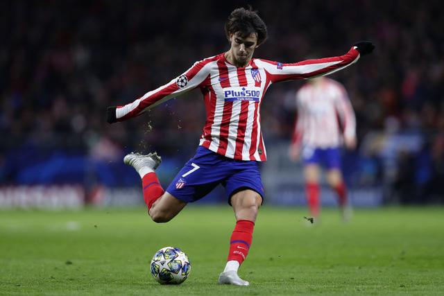 涯不仅仅依 涯不仅仅依