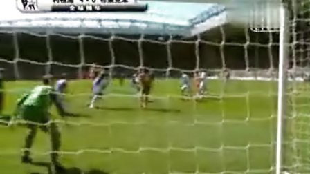 了很好的借 了很好的借