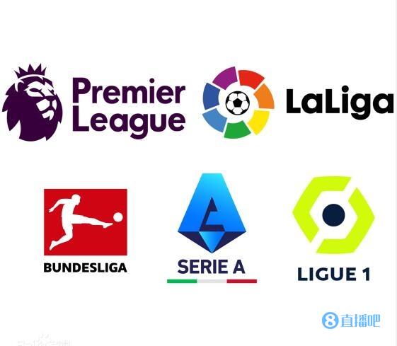 这支熟悉的 这支熟悉的