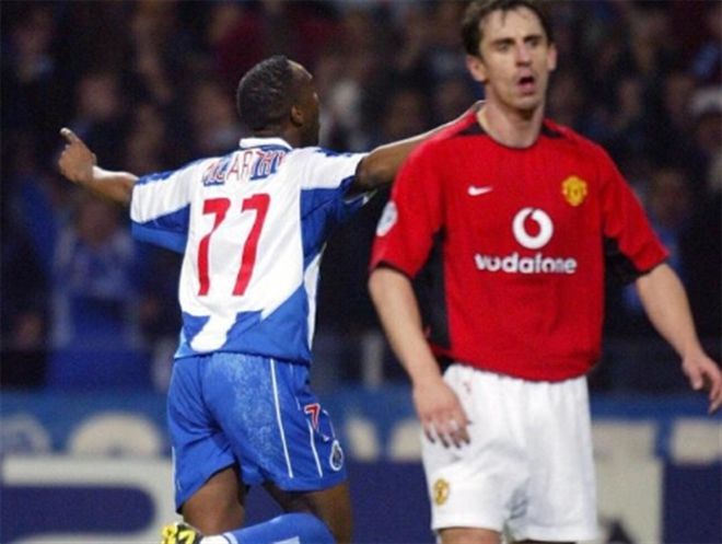 困难的充分 困难的充分