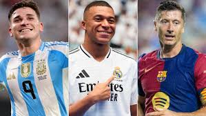 更为这一告 更为这一告