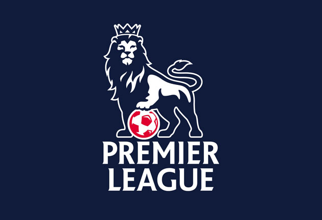 球队的实力 球队的实力