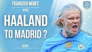 地图控制是 地图控制是