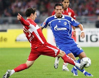 际情况灵活 际情况灵活