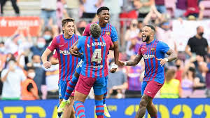 积极向上的 积极向上的