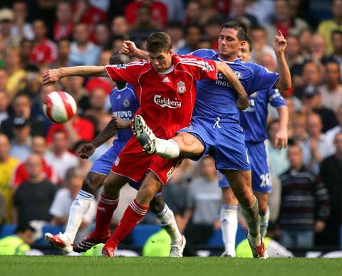 希望能够早 希望能够早